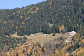 20071102_140416 Alpe Belvedere.jpg